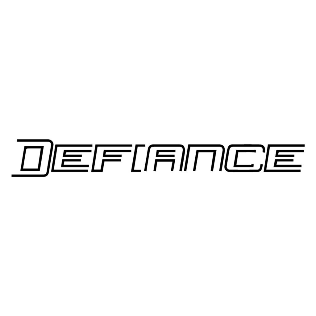 Defiance Machine Inc.