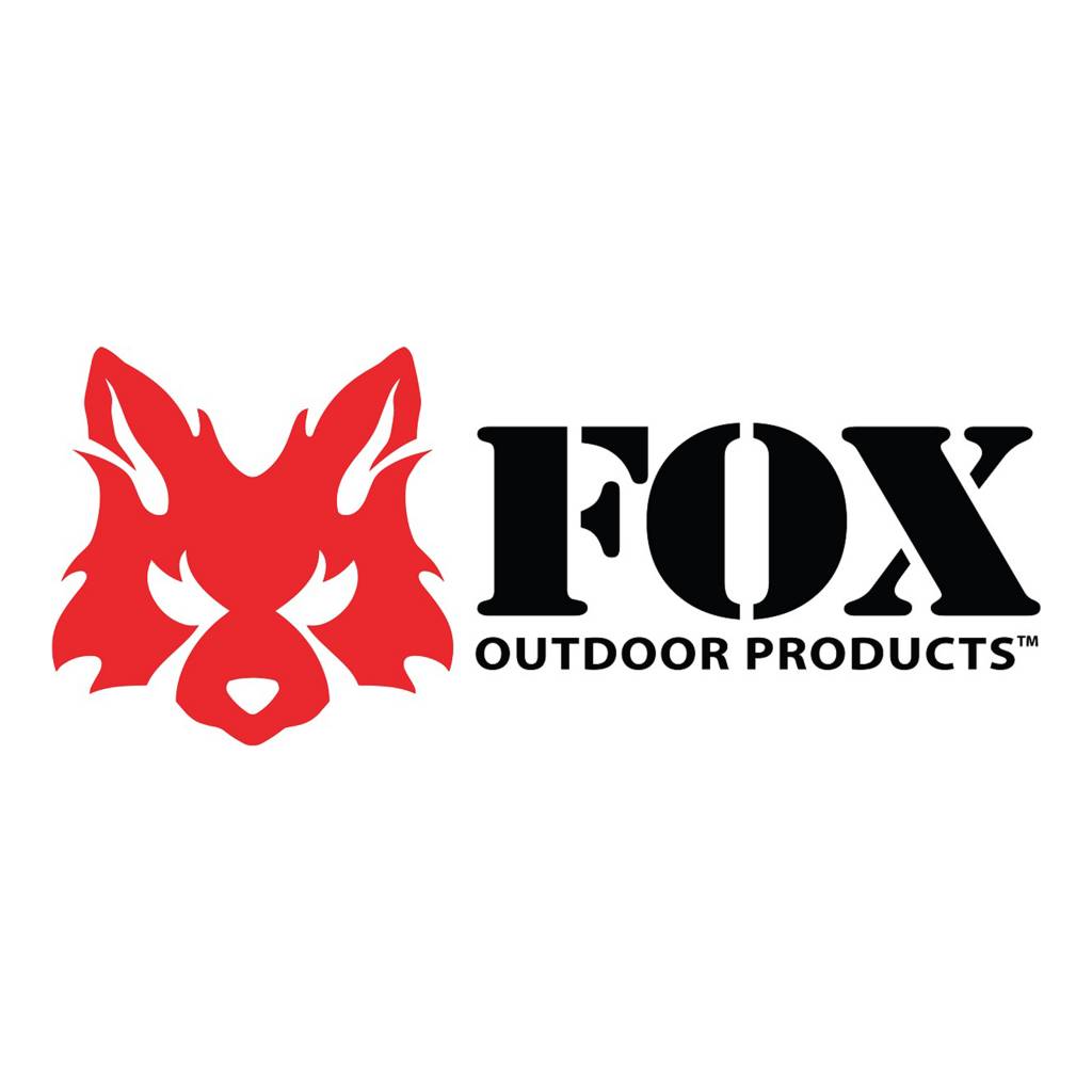 Fox Outdoors