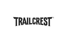 Trailcrest