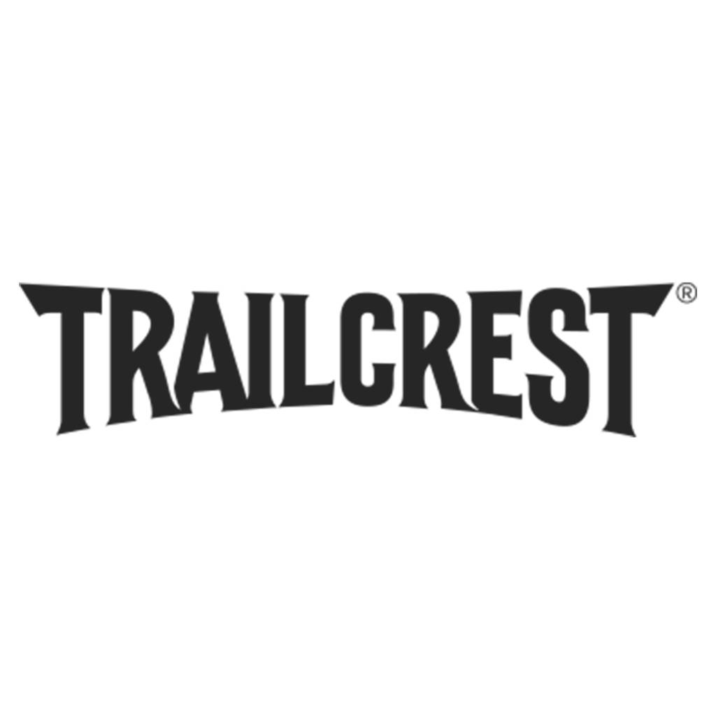 Trailcrest