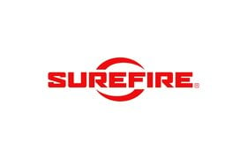 Surefire LLC