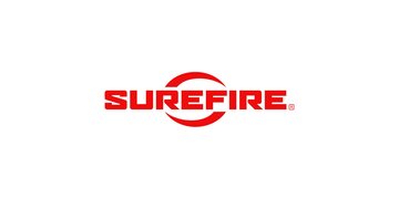 Surefire LLC