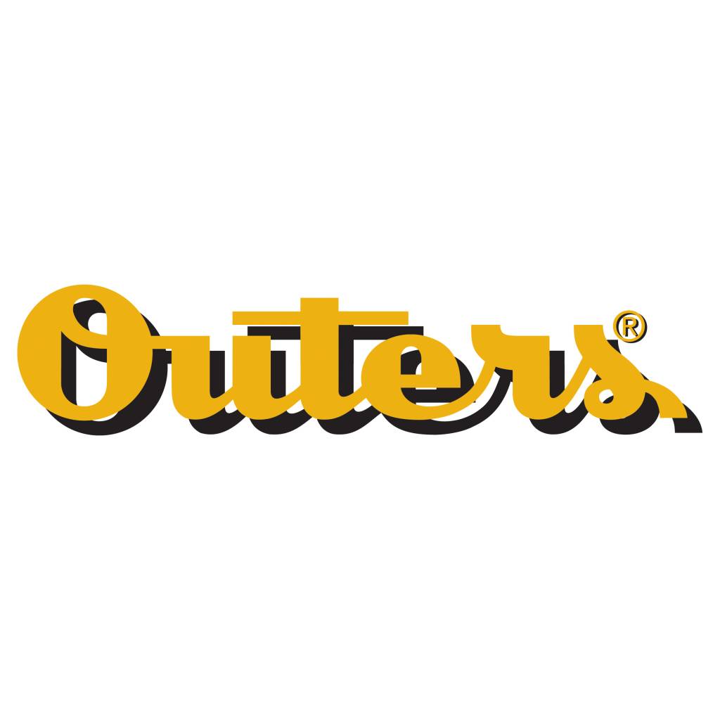 Outers Gun Cleaning Products