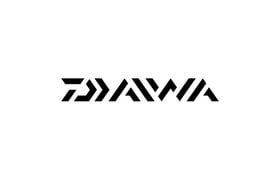 Daiwa