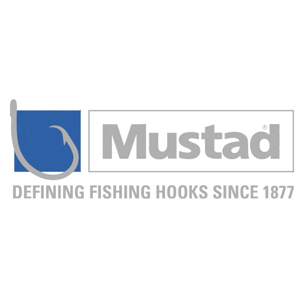 Mustad