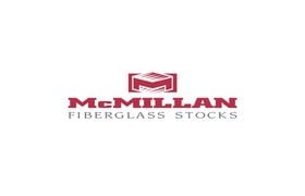 McMillan Stocks