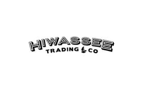 Hiwassee Trading Co.