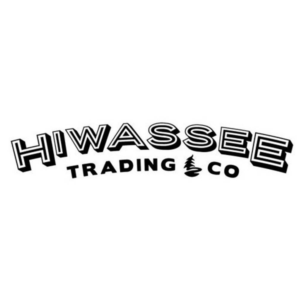 Hiwassee Trading Co.