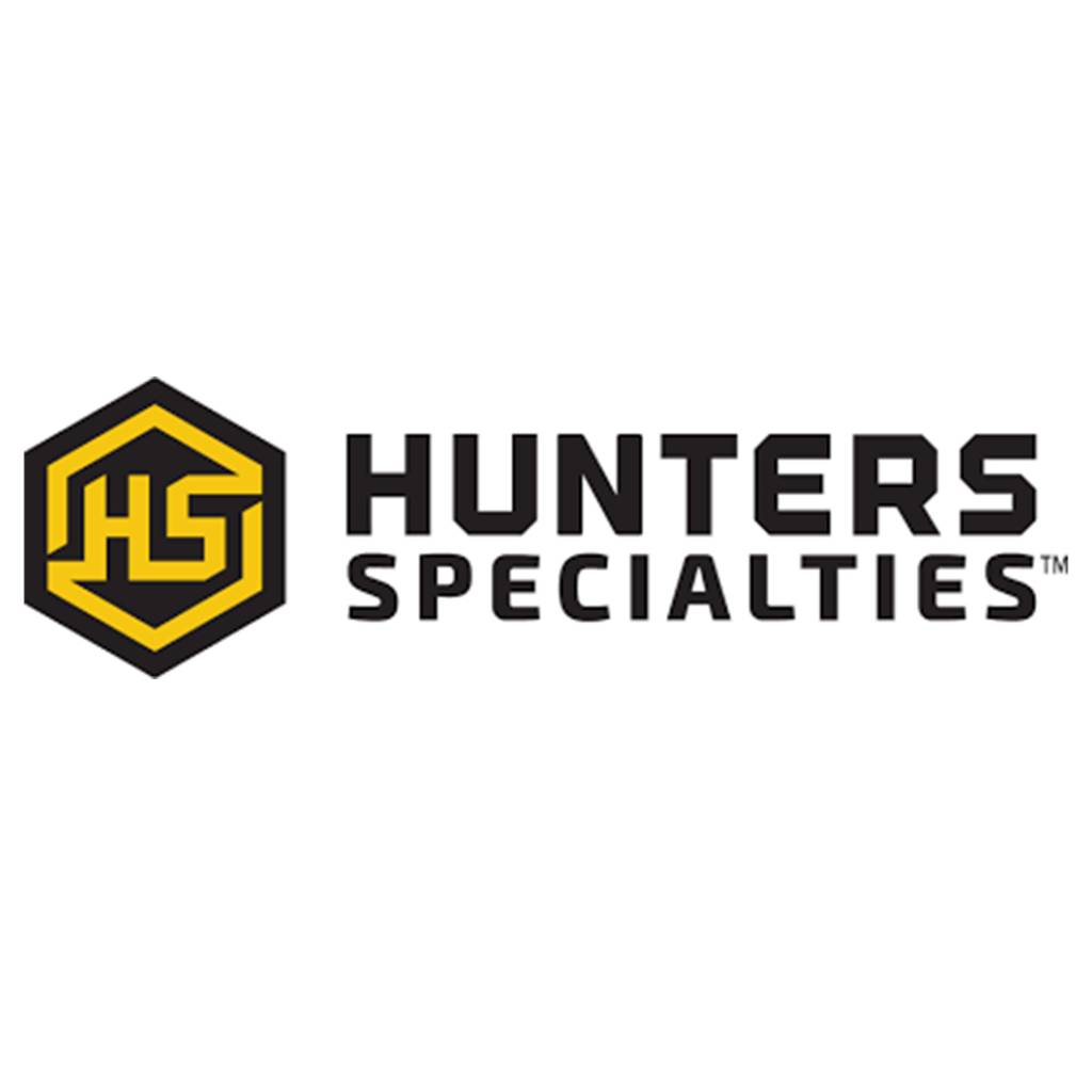 Hunters Specialties