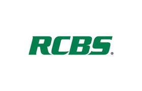 RCBS