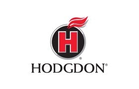 Hodgdon Powder Company