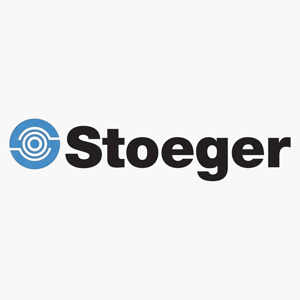 Stoeger