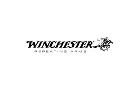 Winchester