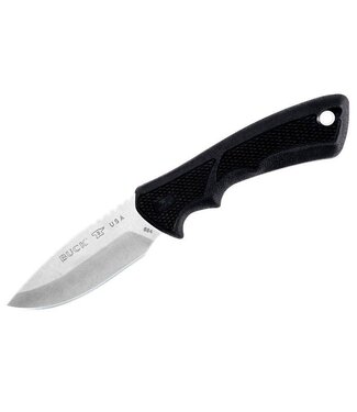 Buck Knives 0684BKS Bucklite Max II Small (11557)
