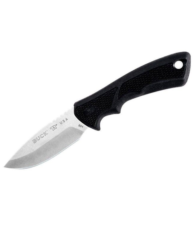 Buck Knives Buck 0684BKS Bucklite Max II Small (11557)