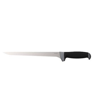 Kershaw 1247X Fillet 7.5" Grey