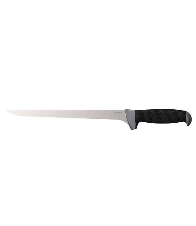 Kershaw Kershaw 1247X Fillet 7.5" Grey