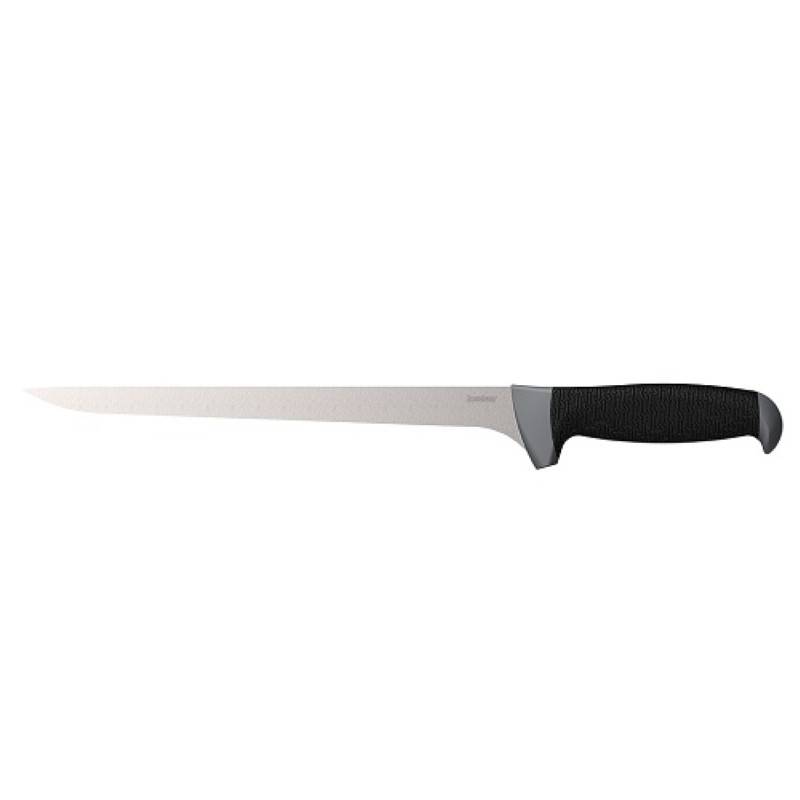 Kershaw Kershaw 1247X Fillet 7.5" Grey Kershaw Kershaw 1247X Fillet 7.5" Grey
