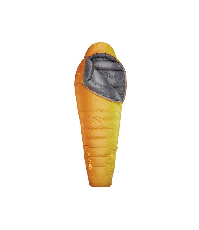 Therm-a-Rest Thermarest Oberon Zero Degree Sleeping Bag