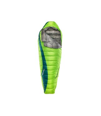 Therm-a-Rest Thermarest Questar 20F Lightweight Sleeping Bag