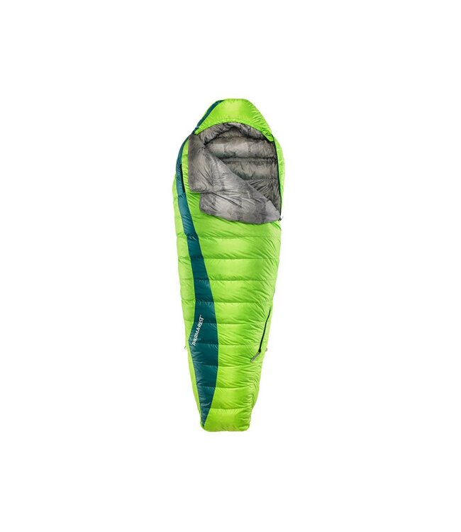 Therm-a-Rest Thermarest Questar 20F Lightweight Sleeping Bag