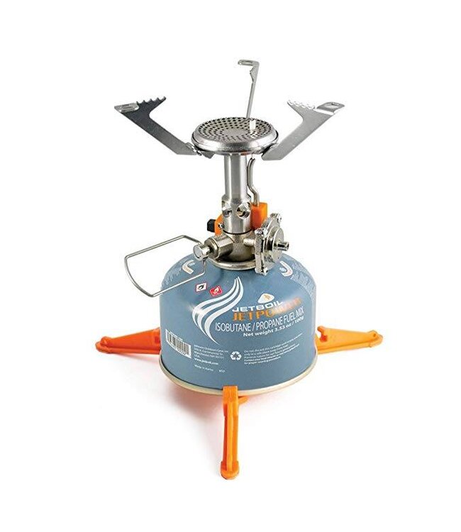 Jetboil Mightymo