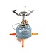 Jetboil Jetboil Mightymo