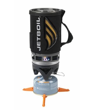 Jetboil Jetboil Flash Carbon