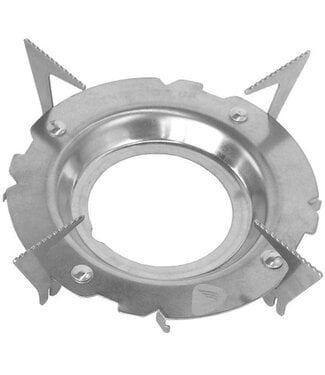 Jetboil Pot Support
