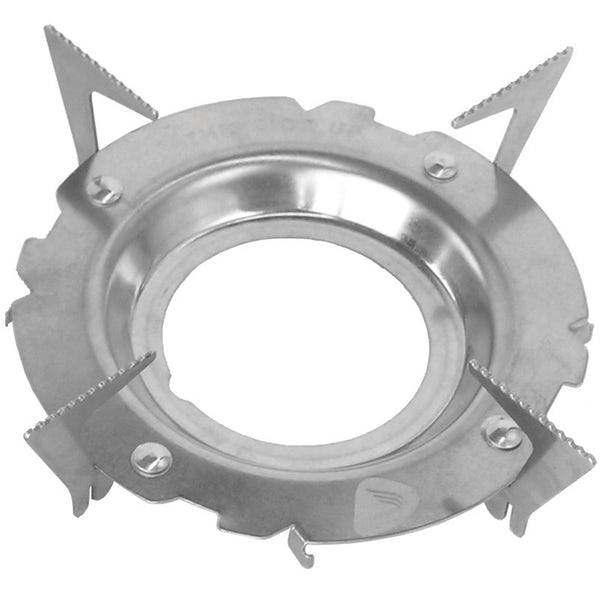 Jetboil Jetboil Pot Support Jetboil Jetboil Pot Support