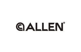 Allen