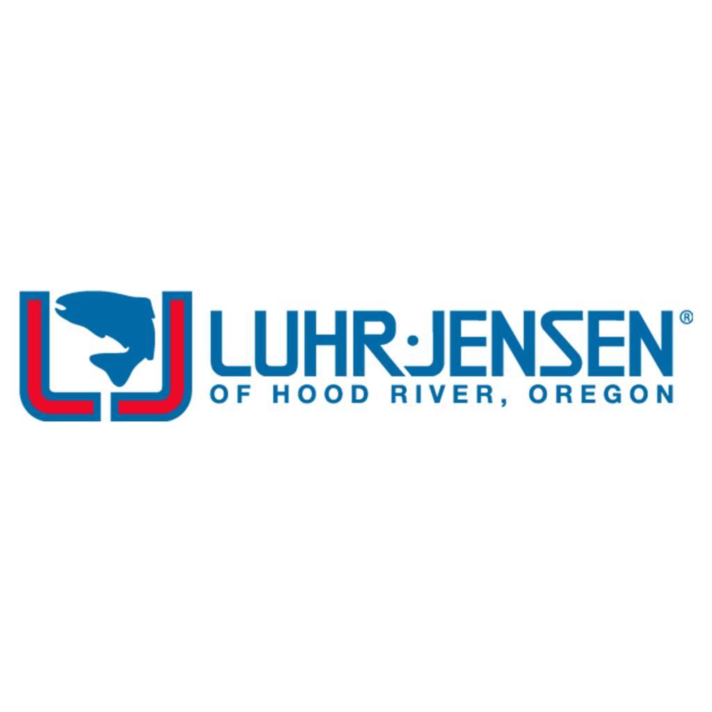 Luhr Jensen