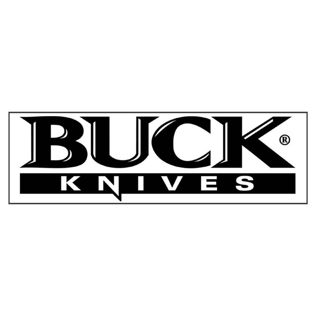 Buck Knives