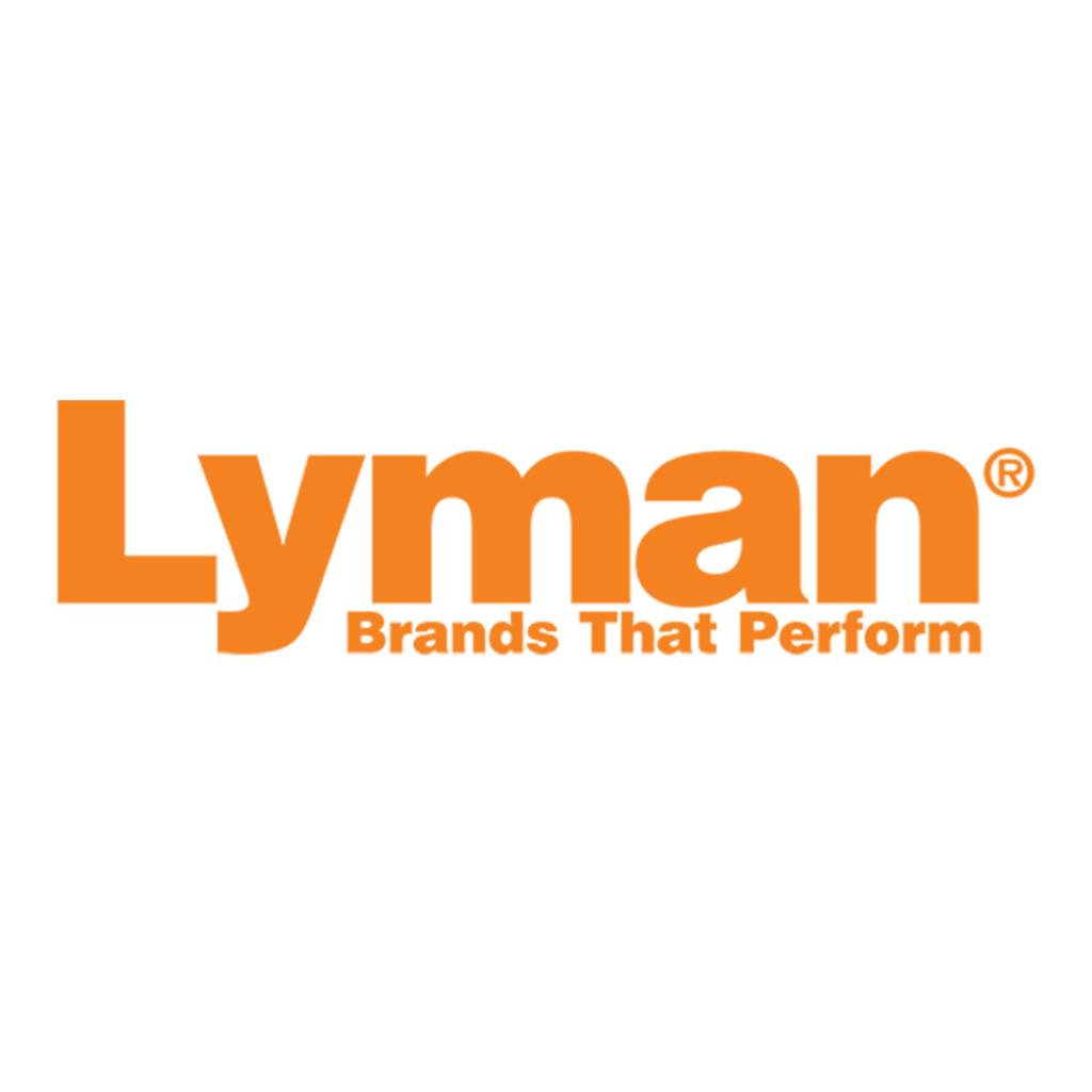 Lyman