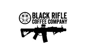 Black Rifle Coffee Co.