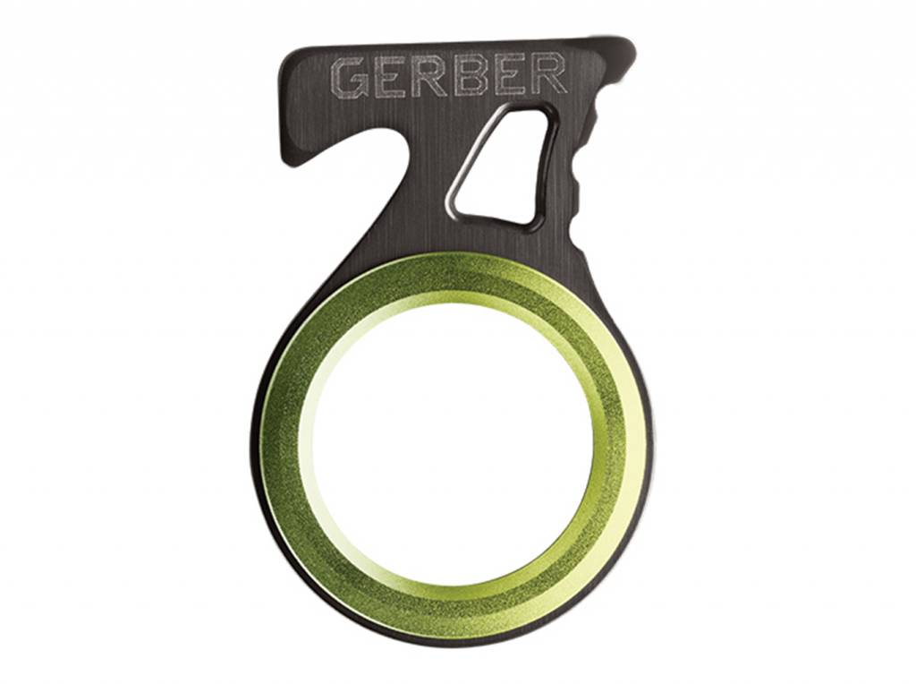 Gerber Knives Gerber GDC Hook Gerber Knives Gerber GDC Hook