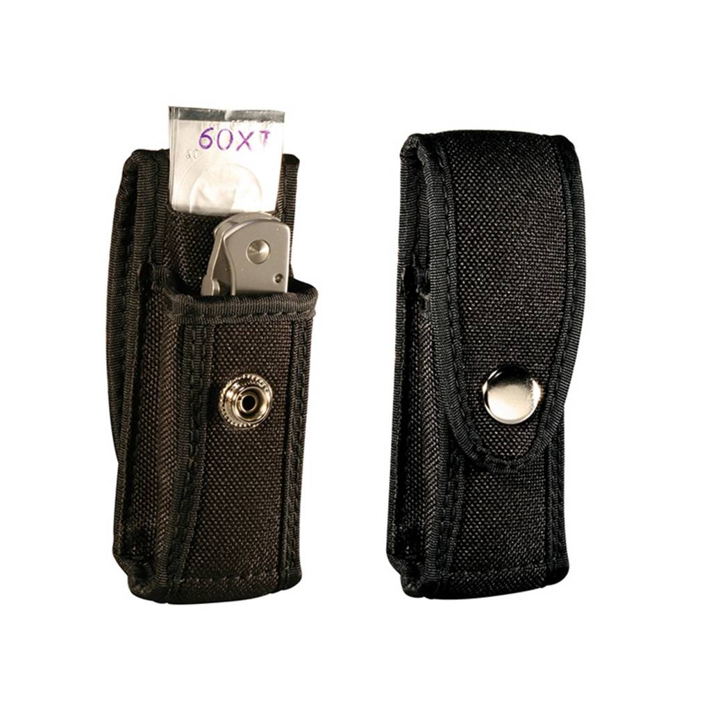 Havalon Havalon Piranta Knife Holster Havalon Havalon Piranta Knife Holster