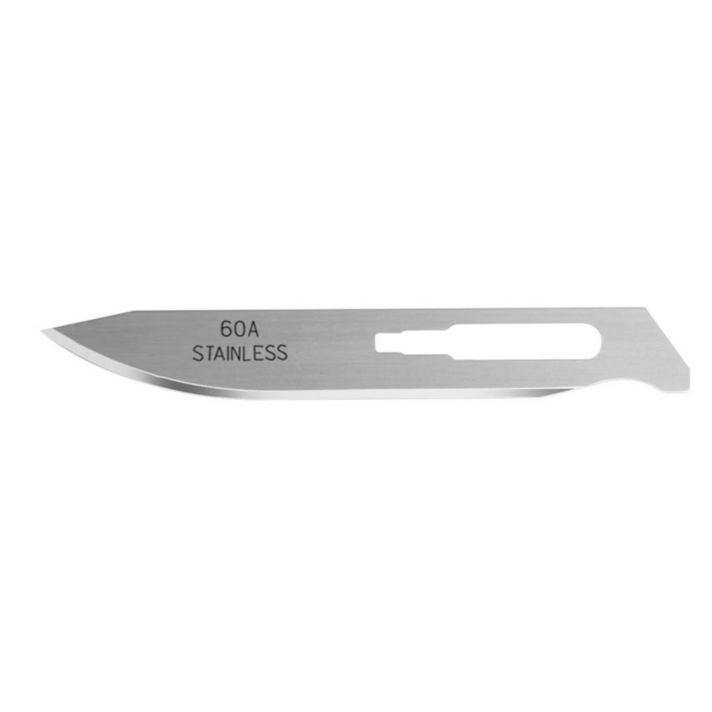 Havalon Havalon SS 60A Blades (12-Pack) Havalon Havalon SS 60A Blades (12-Pack)