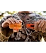 Havalon Havalon Blade Remover (4 Pack)