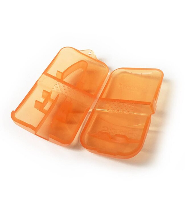 Havalon Blade Remover 4 Pack