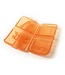 Havalon Havalon Blade Remover (4 Pack)
