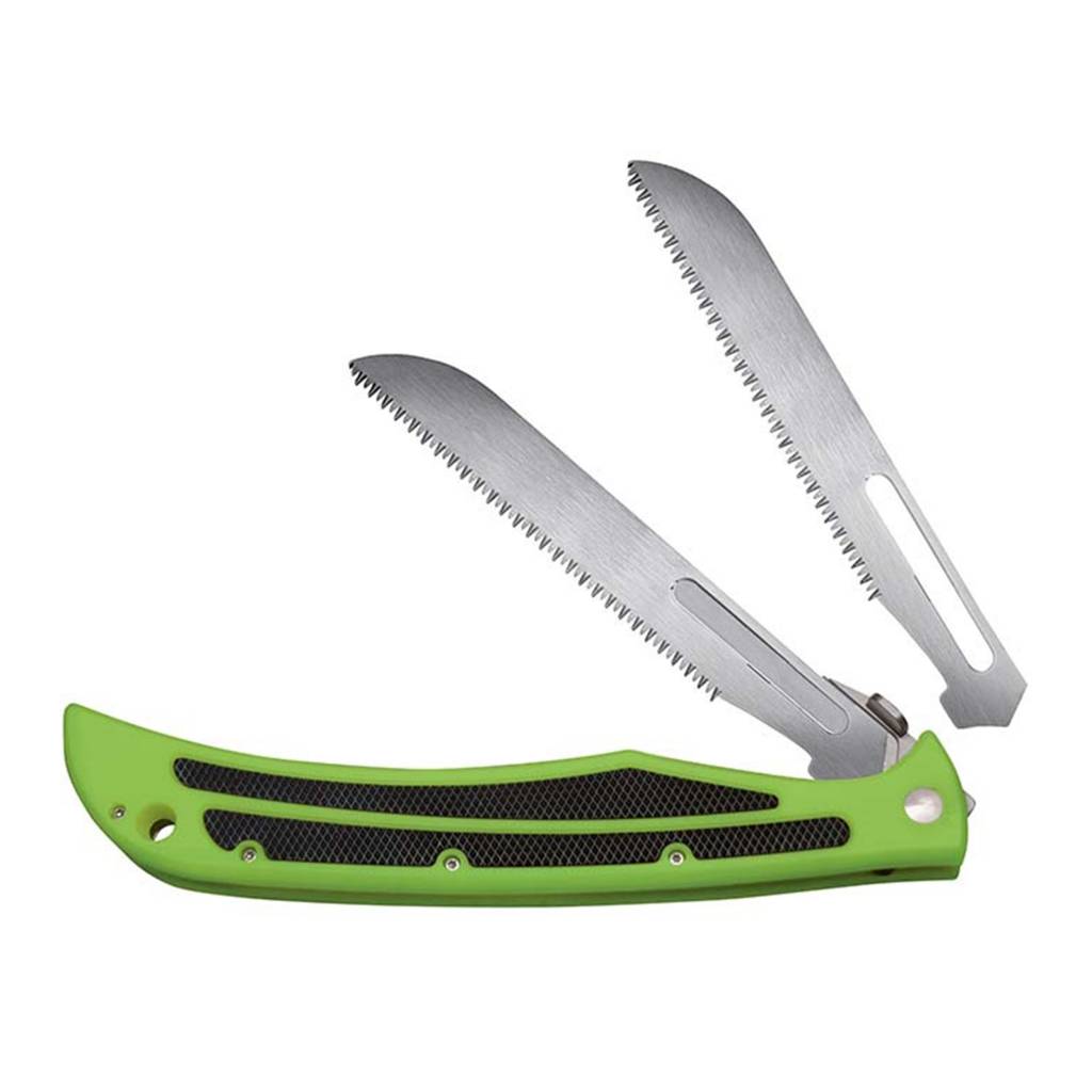 Green saw 20. Нож пила. Нож пила для рыбы. Охотничий нож с пилой. Нож охотничий из пилы.