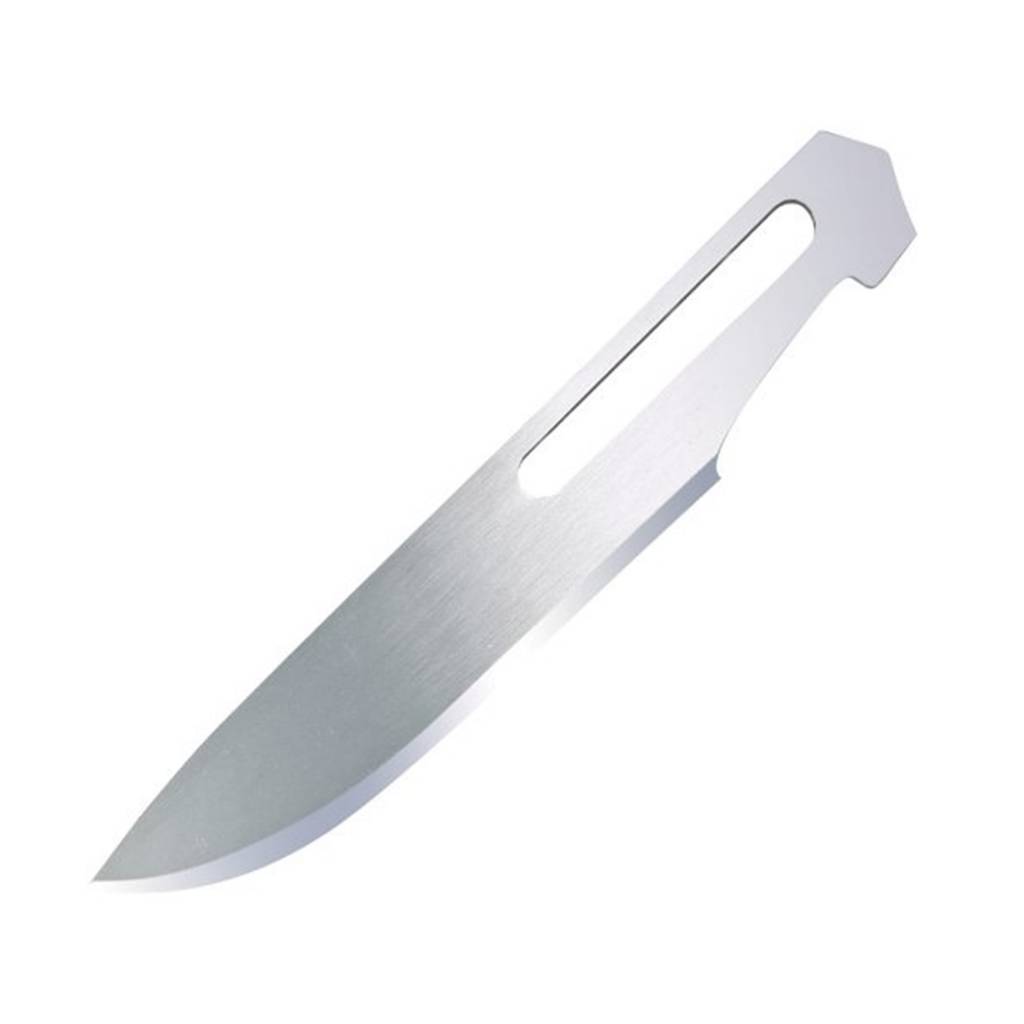 Havalon Havalon 115XT Baracuta Hunt Blade (5 Pack) Havalon Havalon 115XT Baracuta Hunt Blade (5 Pack)