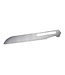 Havalon Havalon Bone Saw Blades (3 Pack) HS115SW3C