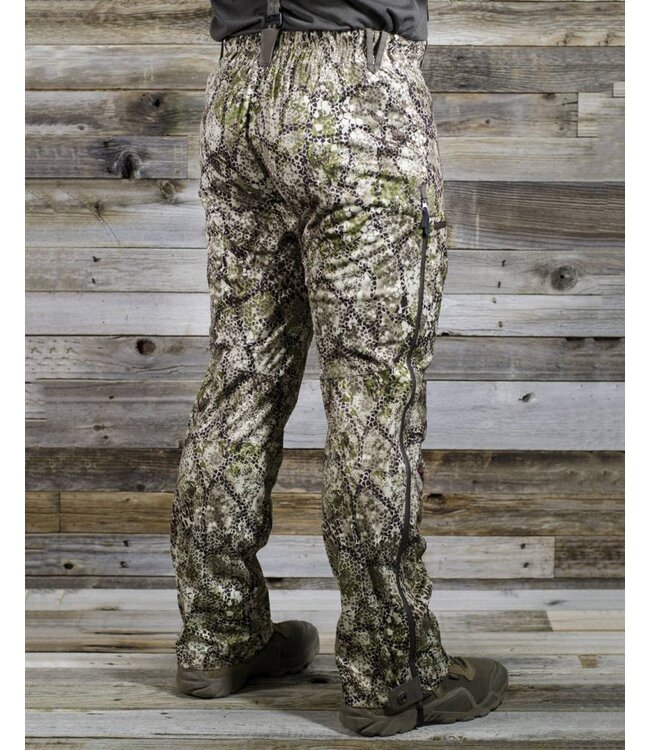 Badlands Badlands Exo Pant Approach