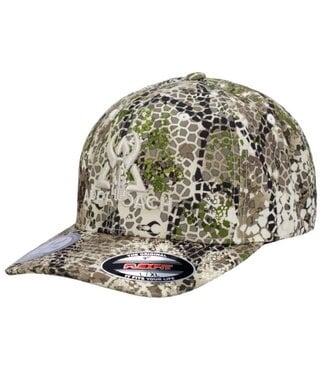 Badlands Approach Flexfit Hat