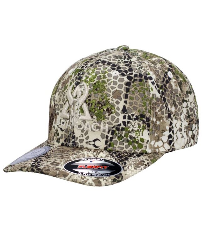 Badlands Approach Flexfit Hat
