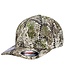 Badlands Approach Flexfit Hat