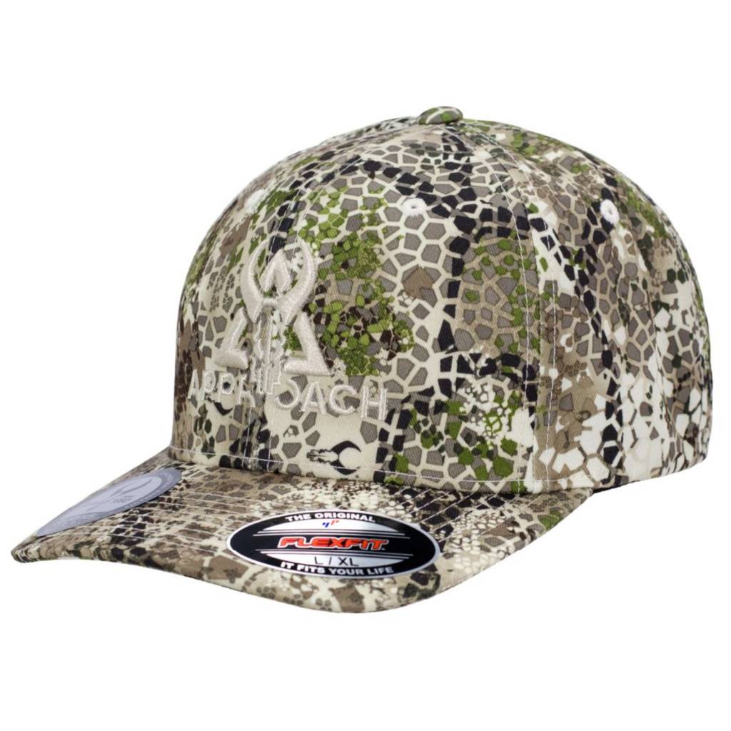 Badlands Badlands Approach Flexfit Hat