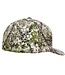 Badlands Approach Flexfit Hat
